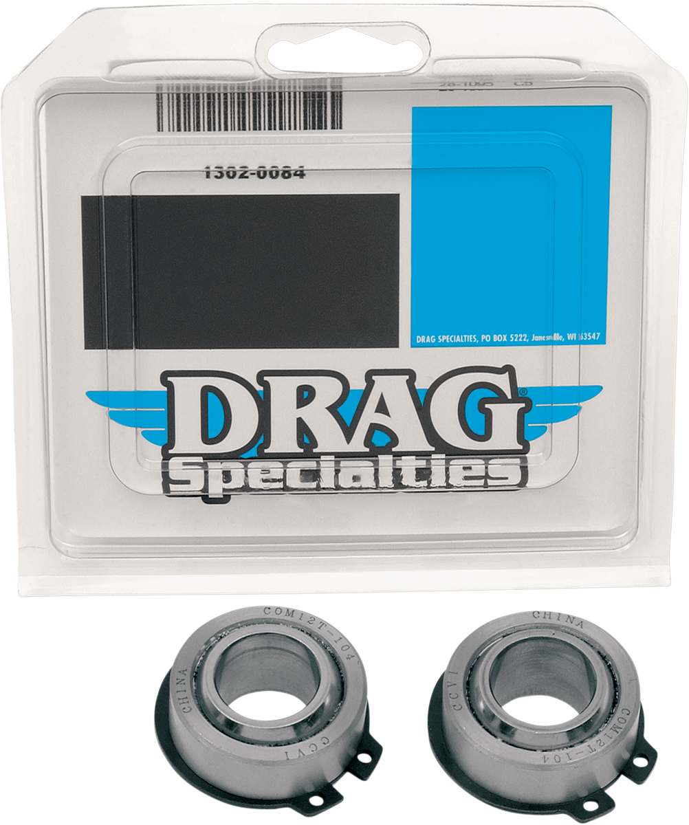 DRAG SPECIALTIES Swingarm Bearing Kit 28-1095