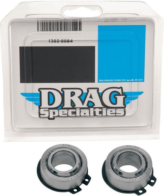 DRAG SPECIALTIES Swingarm Bearing Kit 28-1095