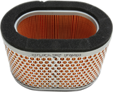 HIFLOFILTRO Air Filter - Triumph 955 '02-'06 HFA6503