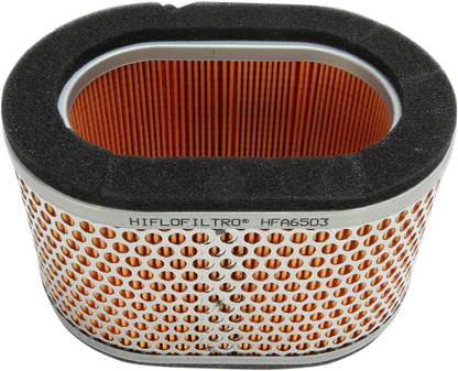 HIFLOFILTRO Air Filter - Triumph 955 '02-'06 HFA6503