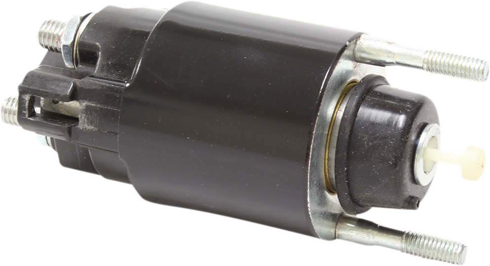 ESPECIALIDADES DE ARRASTRE Conjunto de solenoide - SOLENOIDE M8; NO ES UNA REPARACIÓN KT 79-2111 