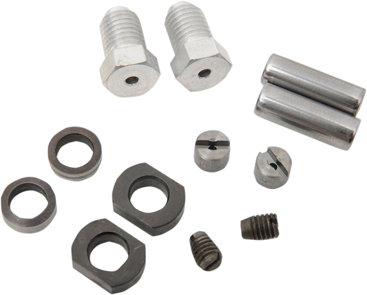 COLONY Roller/Pin Kit - Throttle 8923-8