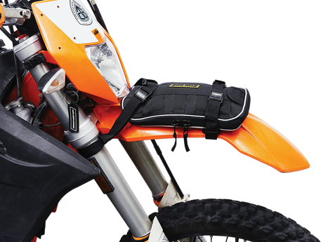 NELSON RIGG Front Fender Bag Pack RG-030