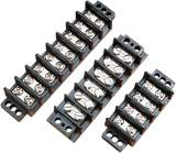 STANDARD MOTOR PRODUCTS Junction Block - 6 Lug MC-JB3
