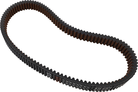 GATES Drive Belt 43C4289