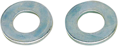 BOLT Washers - Flat - M10 x 20 - 10-Pack 020-11000