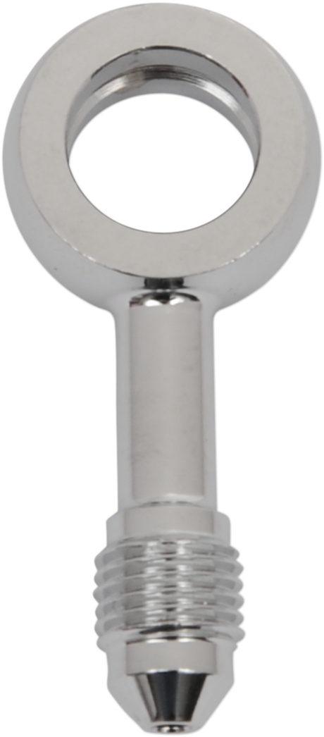 MAGNUM Banjo Fitting - 12 mm - AN3 180 - Chrome 1703-55