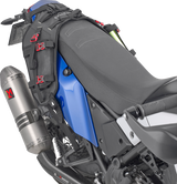 GIVI Cargo Base GRT721