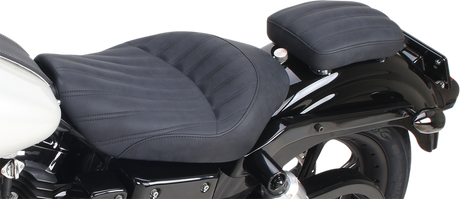 SADDLEMEN Knuckle Pad - 7" SA1011