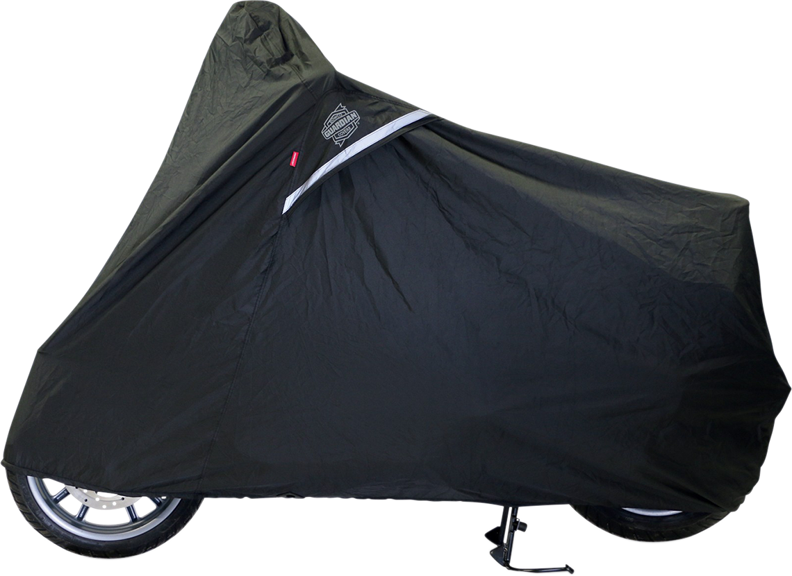 DOWCO Weatherall Scooter Cover - Medium 50031-00