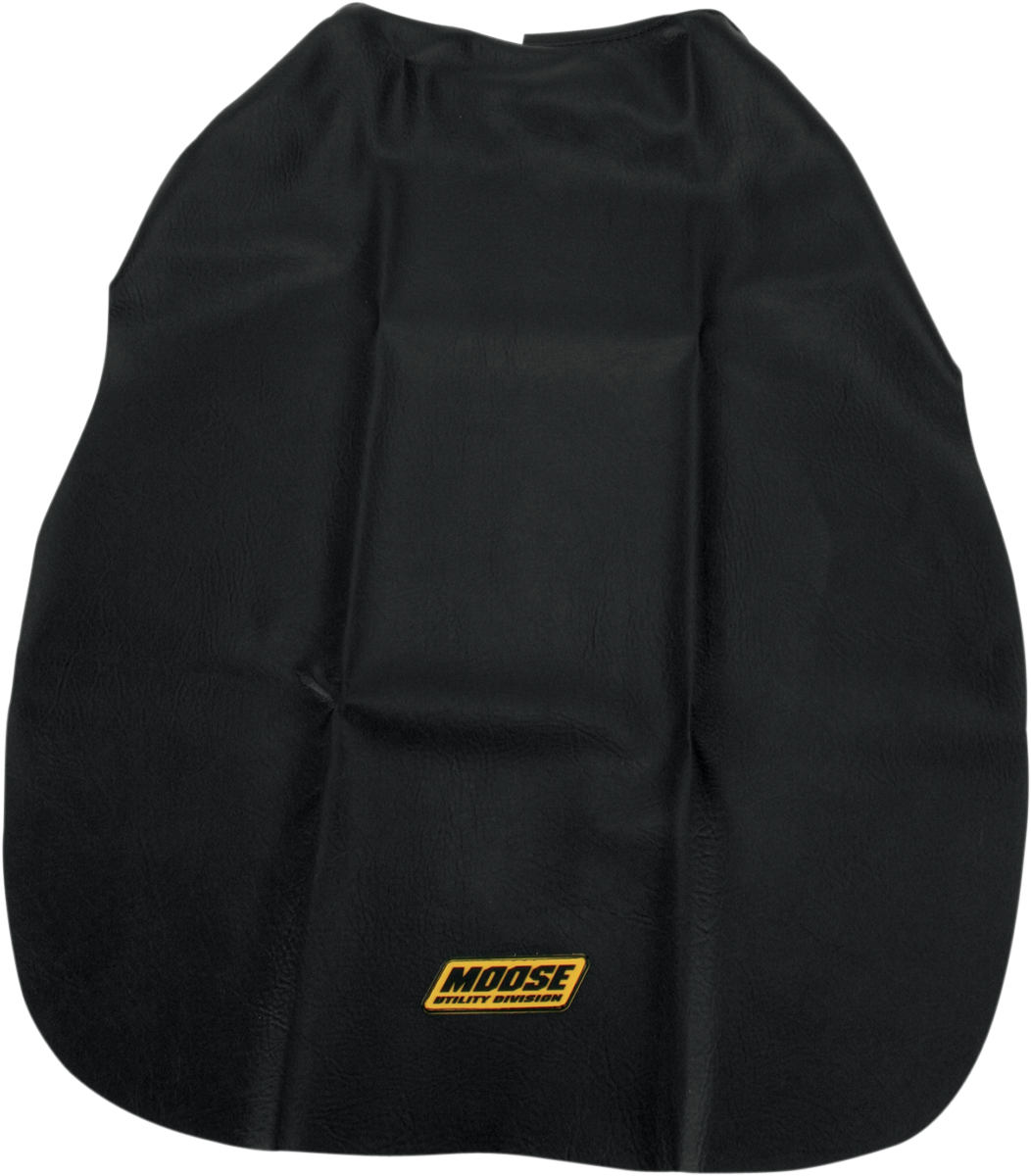 MOOSE UTILITY Seat Cover - Polaris POL32500-30