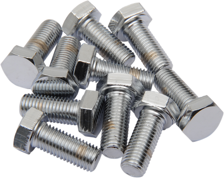 DRAG SPECIALTIES DS-190636 MPB147