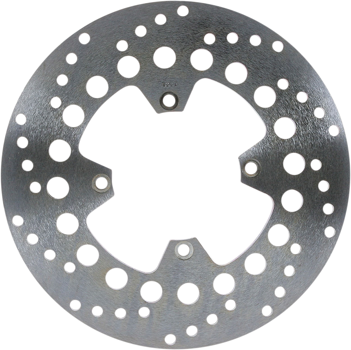 EBC Brake Rotor - Honda - MD1007 MD1007