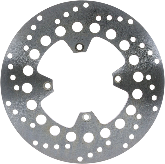 EBC Brake Rotor - Honda - MD1007 MD1007