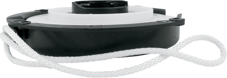 KIMPEX Rewind Starter - Ski-Doo 250055
