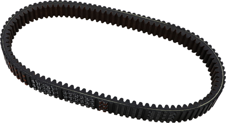 GATES Drive Belt 40R3691