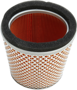 HIFLOFILTRO Air Filter - Triumph '01-'16 HFA6504