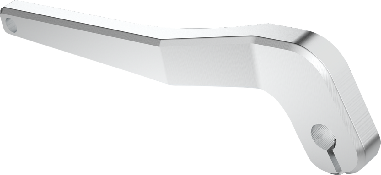 LA CHOPPERS County Shifter - Raw - FXD '91-'17 LA-P102-00