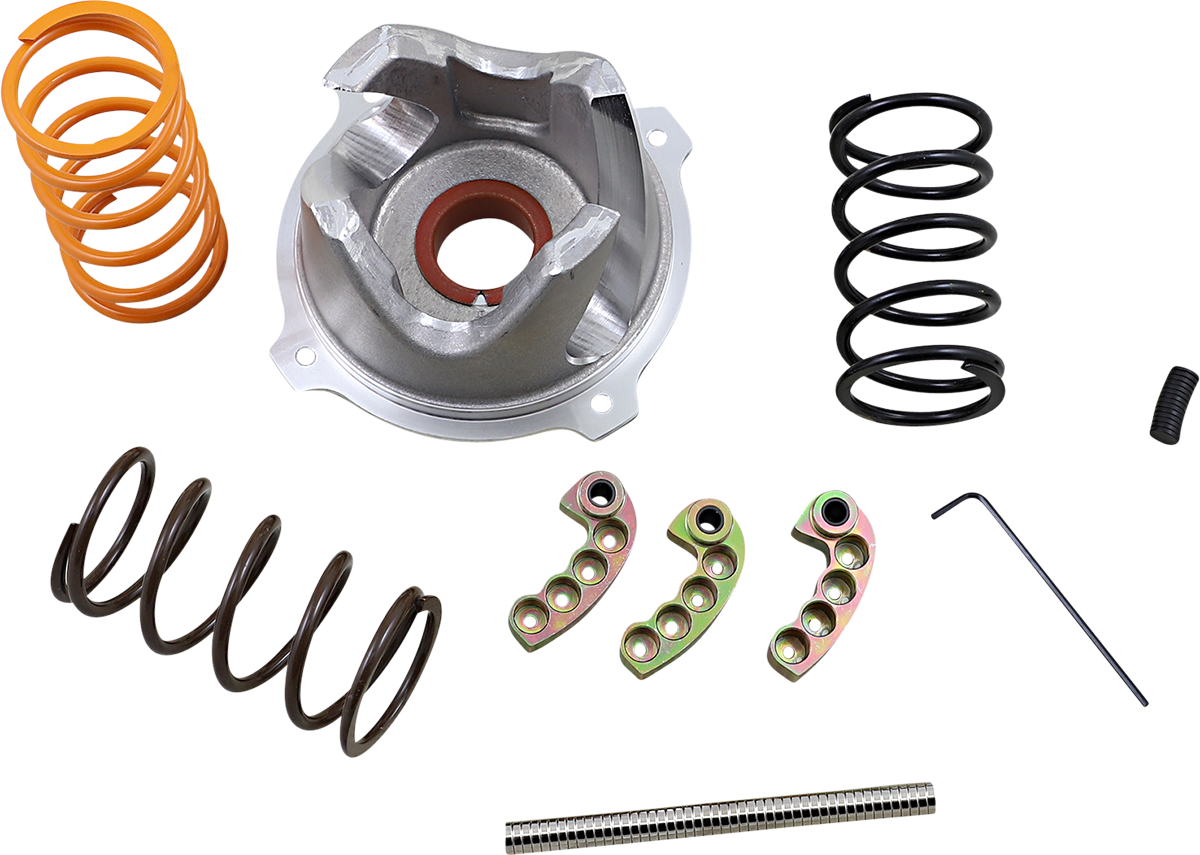 EPI Pro Clutch Kit PRO503