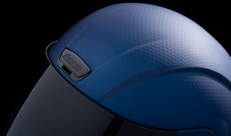 ICON Airform™ Helmet - MIPS® - Counterstrike - Blue - 2XL 0101-15083