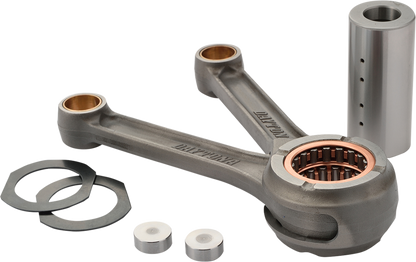 DRAG SPECIALTIES Connecting Rod Set 89786