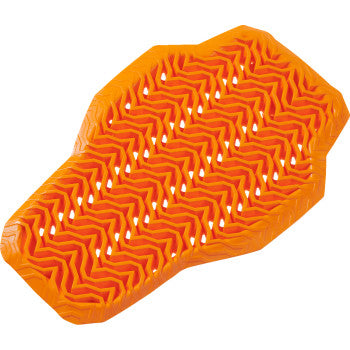 ICON D3O® Viper Air Guard - Back - L2 - Small 2702-0326