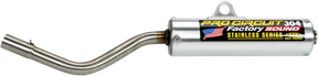 PRO CIRCUIT 304 Silencer SK02065-304