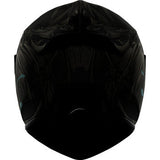 ICON Domain™ Helmet - Grand Maw - Gray - XL 0101-17298