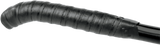RACE SHOP INC. Grip Wrap - Gel - Black G-HTG-BLACK