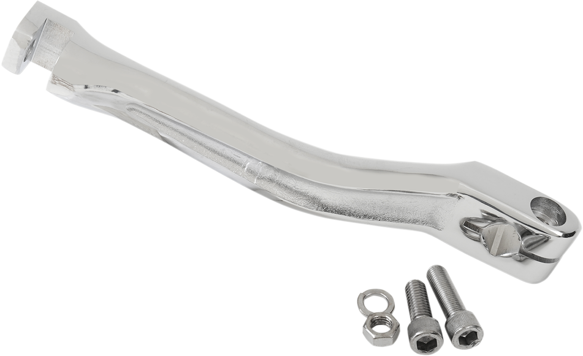 DRAG SPECIALTIES Stroker Kicker Arm 73114