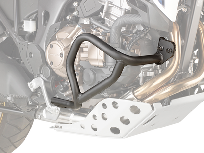 GIVI Engine Guards - Lower - Honda - CRF Africa Twin TN1162