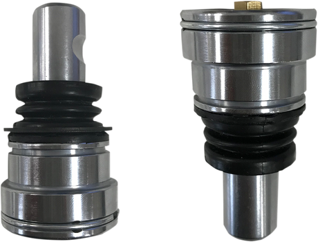 DEMON Ball Joint - Heavy Duty - Front Upper/Lower PABJ-6007HD