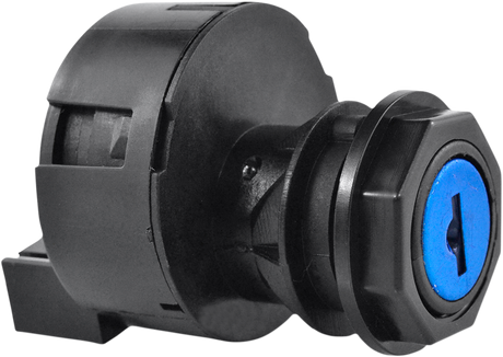 KIMPEX Ignition Switch - Ski-Doo 225610