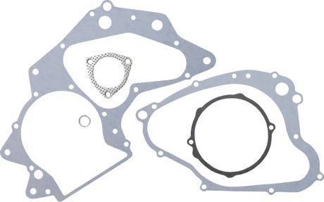VINTCO Gasket Kit KEG072