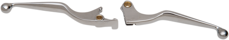 KURYAKYN Levers - Cable Clutch 7421