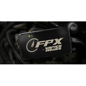 VANCE & HINES Fuelpak X Tuning Module 66057
