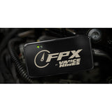 VANCE & HINES Fuelpak X Tuning Module 66057