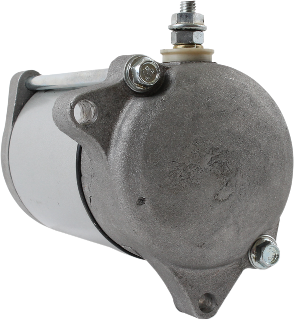 Parts Unlimited Starter Motor 410-54049