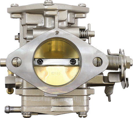 MIKUNI Carburetor BN44-40-8067