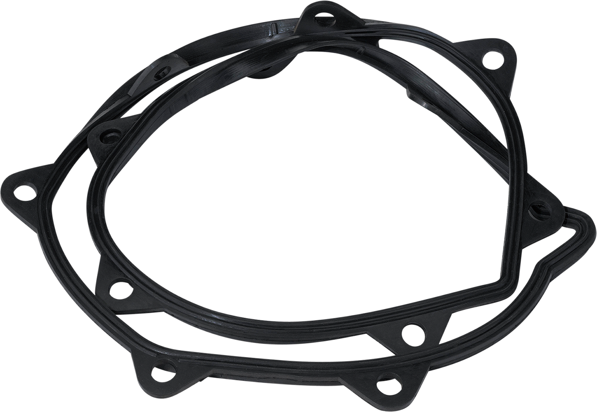 MOOSE UTILITY Clutch Cover Gasket Seal - Can-Am 500-1219-PU