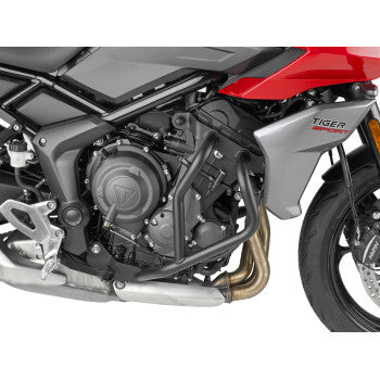 GIVI Engine Guards - Triumph Tiger 660 TN6421