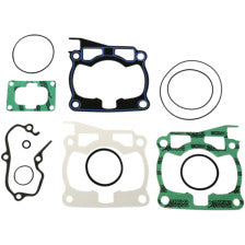 ATHENA Cylinder Gasket Kit - YZ125 P400485160003