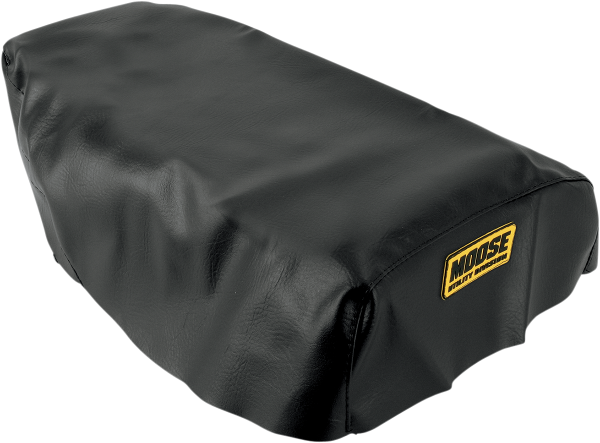 MOOSE UTILITY Seat Cover - Honda TRX40095-30