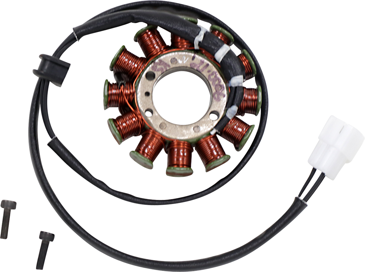 RICK'S MOTORSPORT ELECTRIC Stator - GasGas 21-0095