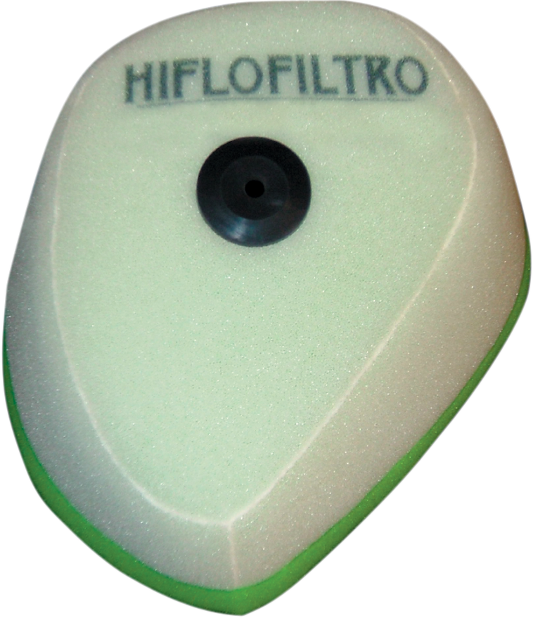 HIFLOFILTRO Foam Air Filter - Honda HFF1018