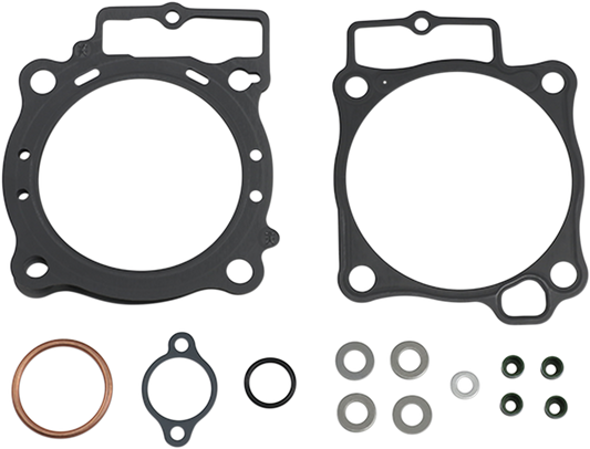 ATHENA Top End Gasket Kit P400210600317