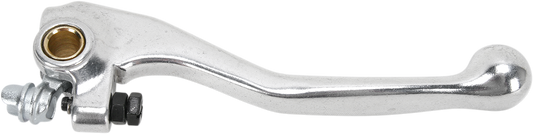 Parts Unlimited Lever - Right Hand L99-29341
