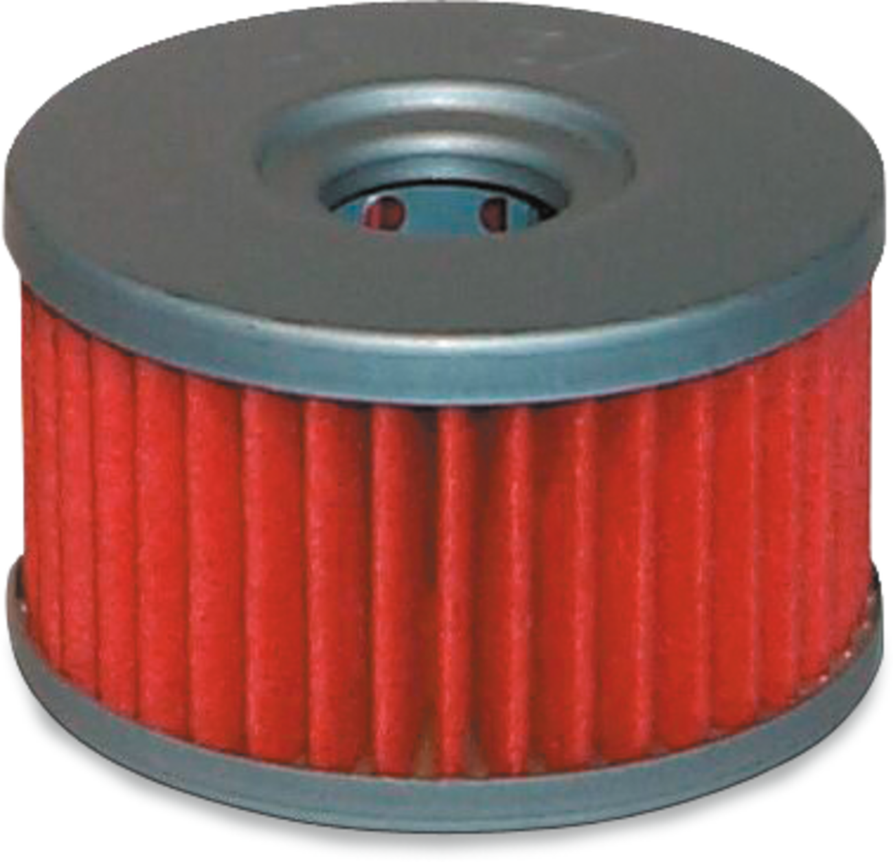 HIFLOFILTRO Oil Filter HF137