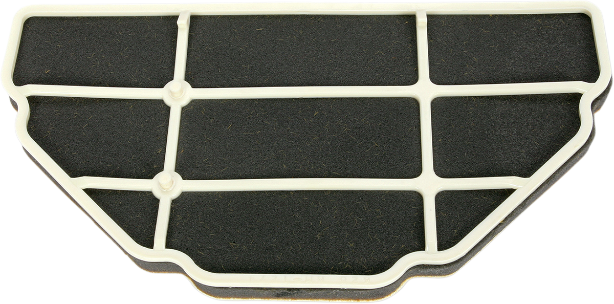 EMGO Air Filter - Kawasaki 12-92680