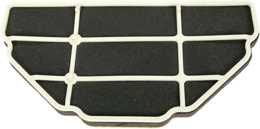 EMGO Air Filter - Kawasaki 12-92680